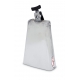 LATIN PERCUSSION Cloche Salsa Big Band Timbale