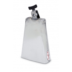 LATIN PERCUSSION Cloche Salsa Big Band Timbale