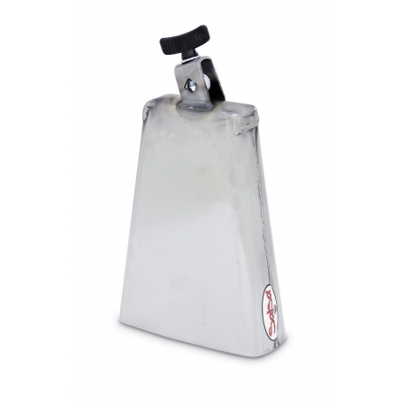 LATIN PERCUSSION Cloche Salsa Big Band Timbale