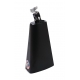 LATIN PERCUSSION Cloche Rock