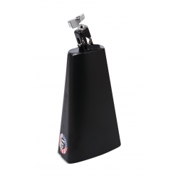 LATIN PERCUSSION Cloche Rock