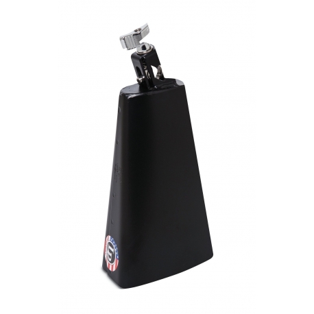LATIN PERCUSSION Cloche Rock