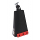 LATIN PERCUSSION Cloche Rock Ridge Rider