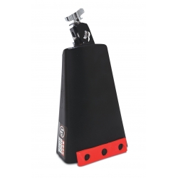LATIN PERCUSSION Cloche Rock Ridge Rider