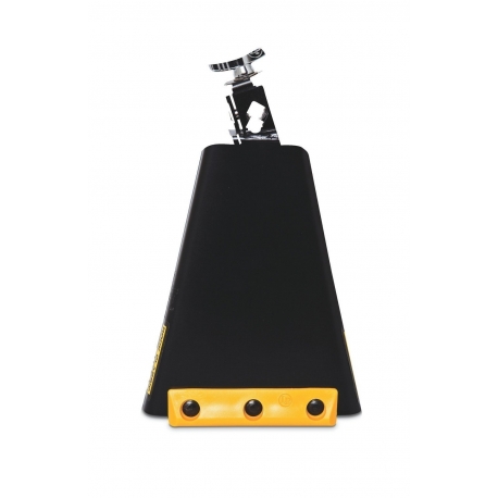 LATIN PERCUSSION Cloche Rock Classic Ridge Rider