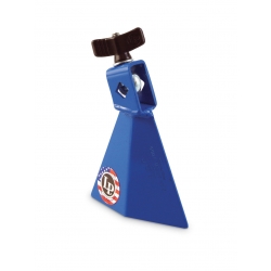 LATIN PERCUSSION Cloche Jam Bells