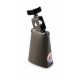 LATIN PERCUSSION Cloche Tapon