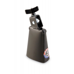 LATIN PERCUSSION Cloche Tapon
