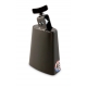 LATIN PERCUSSION Cloche Black Beauty