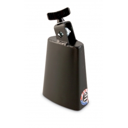 LATIN PERCUSSION Cloche Black Beauty
