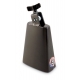 LATIN PERCUSSION Cloche Black Beauty Senior