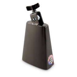 LATIN PERCUSSION Cloche Black Beauty Senior