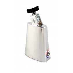 LATIN PERCUSSION Cloche Black Beauty Senior Deluxe