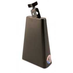 LATIN PERCUSSION Cloche Bongo