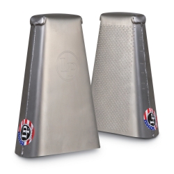 LATIN PERCUSSION Cloche Guira