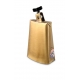 LATIN PERCUSSION Cloche Prestige