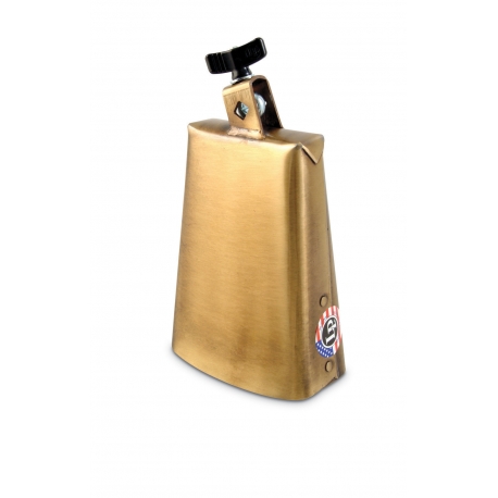 LATIN PERCUSSION Cloche Prestige