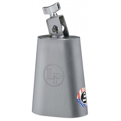 LATIN PERCUSSION Cloche Banda Bell