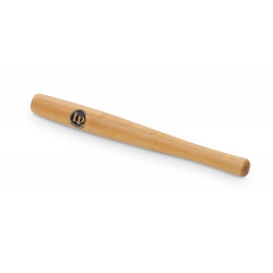 LATIN PERCUSSION Cloche Batte