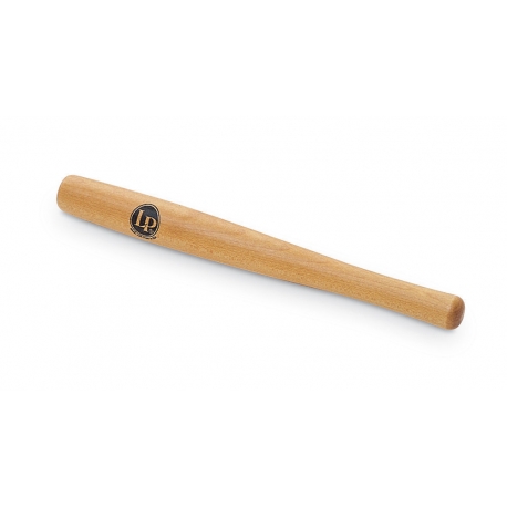 LATIN PERCUSSION Cloche Batte