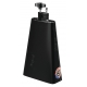 LATIN PERCUSSION Cloche Karl Perazzo Bongo Bell