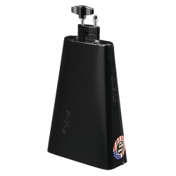 LATIN PERCUSSION Cloche Karl Perazzo Bongo Bell