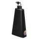 LATIN PERCUSSION Cloche Steve Gadd Signature