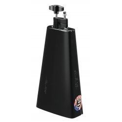 LATIN PERCUSSION Cloche Steve Gadd Signature