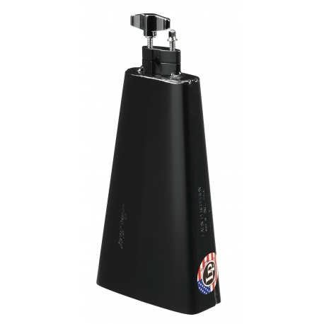 LATIN PERCUSSION Cloche Steve Gadd Signature