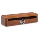 LATIN PERCUSSION Blocks Groove Blocks