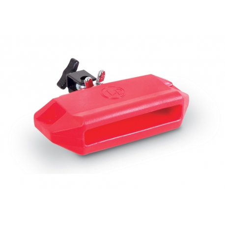 LATIN PERCUSSION Blocks Jam Block