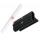 LATIN PERCUSSION Blocks Hand Held Jam Block