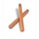 LATIN PERCUSSION Claves Traditional Exotic
