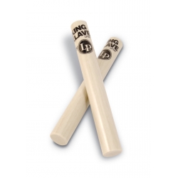 LATIN PERCUSSION Claves Fibre de verre King Klave
