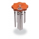 LATIN PERCUSSION Chimes Cluster