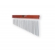 LATIN PERCUSSION Chimes Aspire