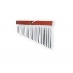 LATIN PERCUSSION Chimes Aspire