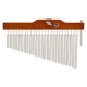 LATIN PERCUSSION Chimes Concert Series
