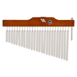 LATIN PERCUSSION Chimes Concert Series
