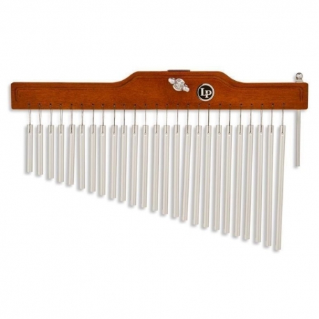 LATIN PERCUSSION Chimes Concert Series
