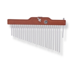 LATIN PERCUSSION Chimes Studio Series