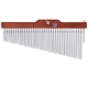 LATIN PERCUSSION Chimes Studio Series