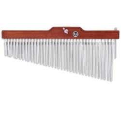 LATIN PERCUSSION Chimes Studio Series