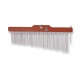 LATIN PERCUSSION Chimes Lu Bar