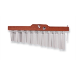 LATIN PERCUSSION Chimes Lu Bar