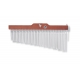 LATIN PERCUSSION Chimes Whole Tone