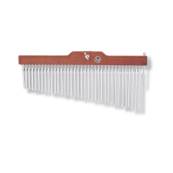 LATIN PERCUSSION Chimes Whole Tone