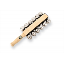 LATIN PERCUSSION Grelots