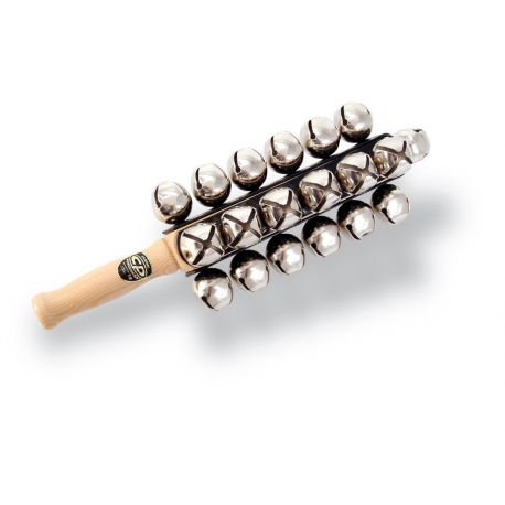 LATIN PERCUSSION Grelots