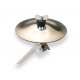 LATIN PERCUSSION Ice Bells